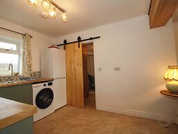 1 Dingle Cottage