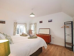 1 Dingle Cottage