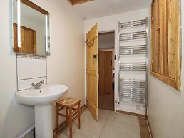 1 Dingle Cottage