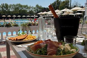 San Benedetto Camping Relais