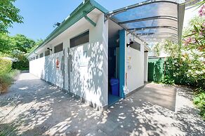 San Benedetto Camping Relais