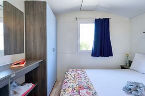 San Benedetto Camping Relais