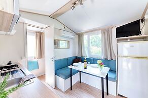 San Benedetto Camping Relais