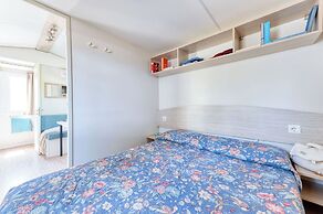 San Benedetto Camping Relais
