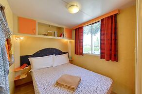 San Benedetto Camping Relais