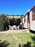 San Benedetto Camping Relais