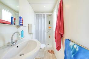 San Benedetto Camping Relais