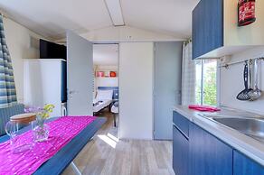 San Benedetto Camping Relais
