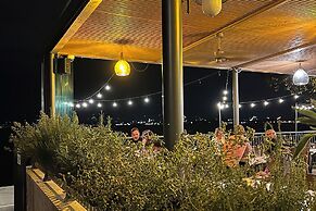 San Benedetto Camping Relais