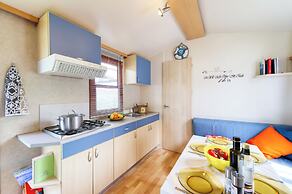 San Benedetto Camping Relais