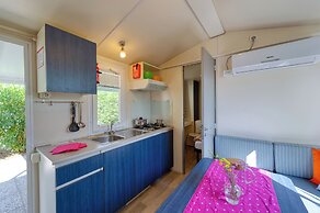 San Benedetto Camping Relais