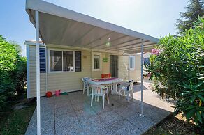 San Benedetto Camping Relais