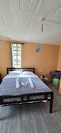 Kerio Daral Haven