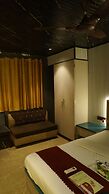 Hotel Versova Inn