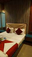Hotel Versova Inn