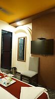 Hotel Versova Inn
