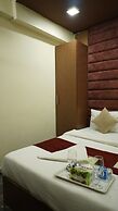 Hotel Versova Inn
