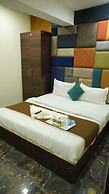 Hotel Versova Inn