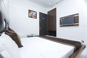 Hotel Stay INN Classic