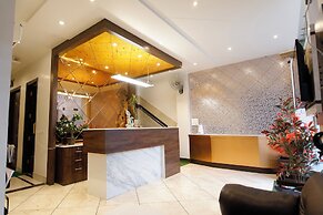 Hotel Stay INN Classic