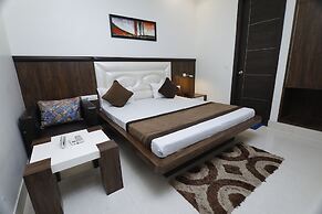 Hotel Stay INN Classic