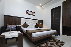 Hotel Stay INN Classic