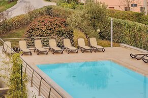 Hotiday Peschiera Frassino