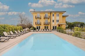Hotiday Peschiera Frassino