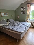 Gute Vingår Vandrarhem