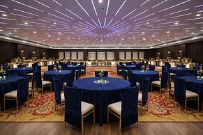 Hotel Amber Palace