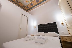 Astonishing 2BR in Centric in Florencia