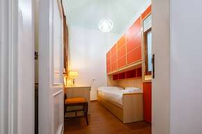 Astonishing 2BR in Centric in Florencia