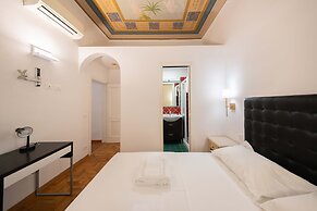 Astonishing 2BR in Centric in Florencia