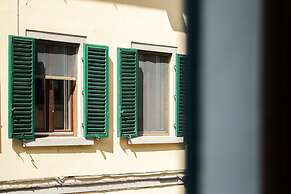 Astonishing 2BR in Centric in Florencia