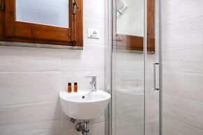 Astonishing 2BR in Centric in Florencia