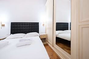 Astonishing 2BR in Centric in Florencia
