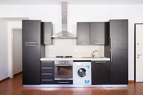 Astonishing 2BR in Centric in Florencia