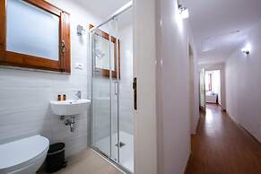 Astonishing 2BR in Centric in Florencia