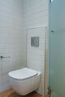 Irakleio Notos Boutique Aprtmnts 3 Private Jacuzzi