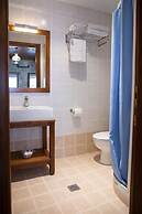 Hagiati Voras - Edessa Cozy Mountain Retreat