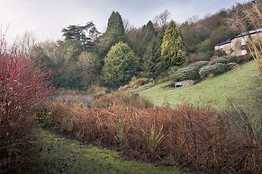 Whitbarrow Lodge Ridgestone