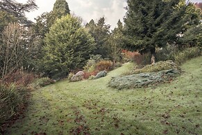 Whitbarrow Lodge Ridgestone