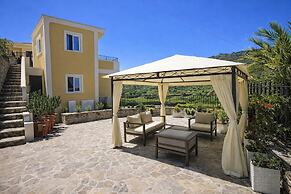 Hotiday Ponza Scogliera