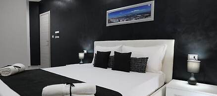 HOTEL MOVIDA
