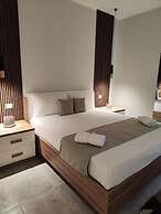 HOTEL MOVIDA