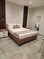 HOTEL MOVIDA