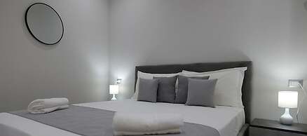 HOTEL MOVIDA