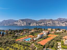 Hotiday Malcesine Garda