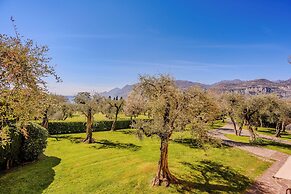 Hotiday Malcesine Garda