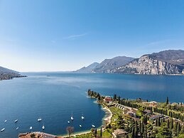 Hotiday Malcesine Garda